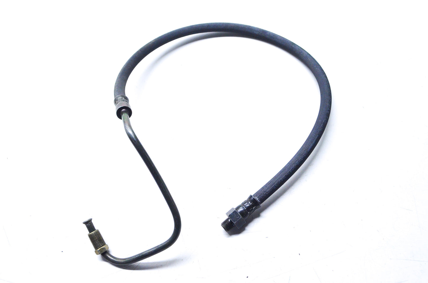 New OEM Polaris Brake Line NOS