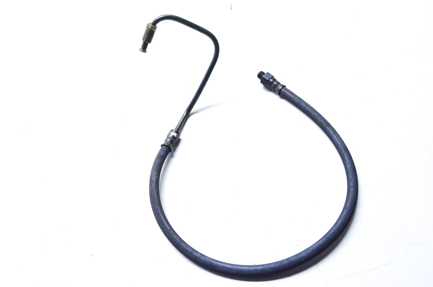 New OEM Polaris Brake Line NOS