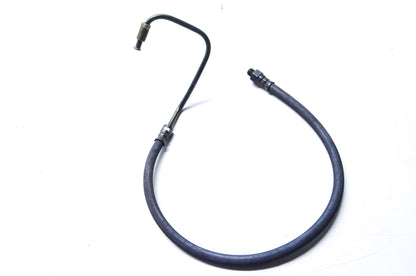 New OEM Polaris Brake Line NOS