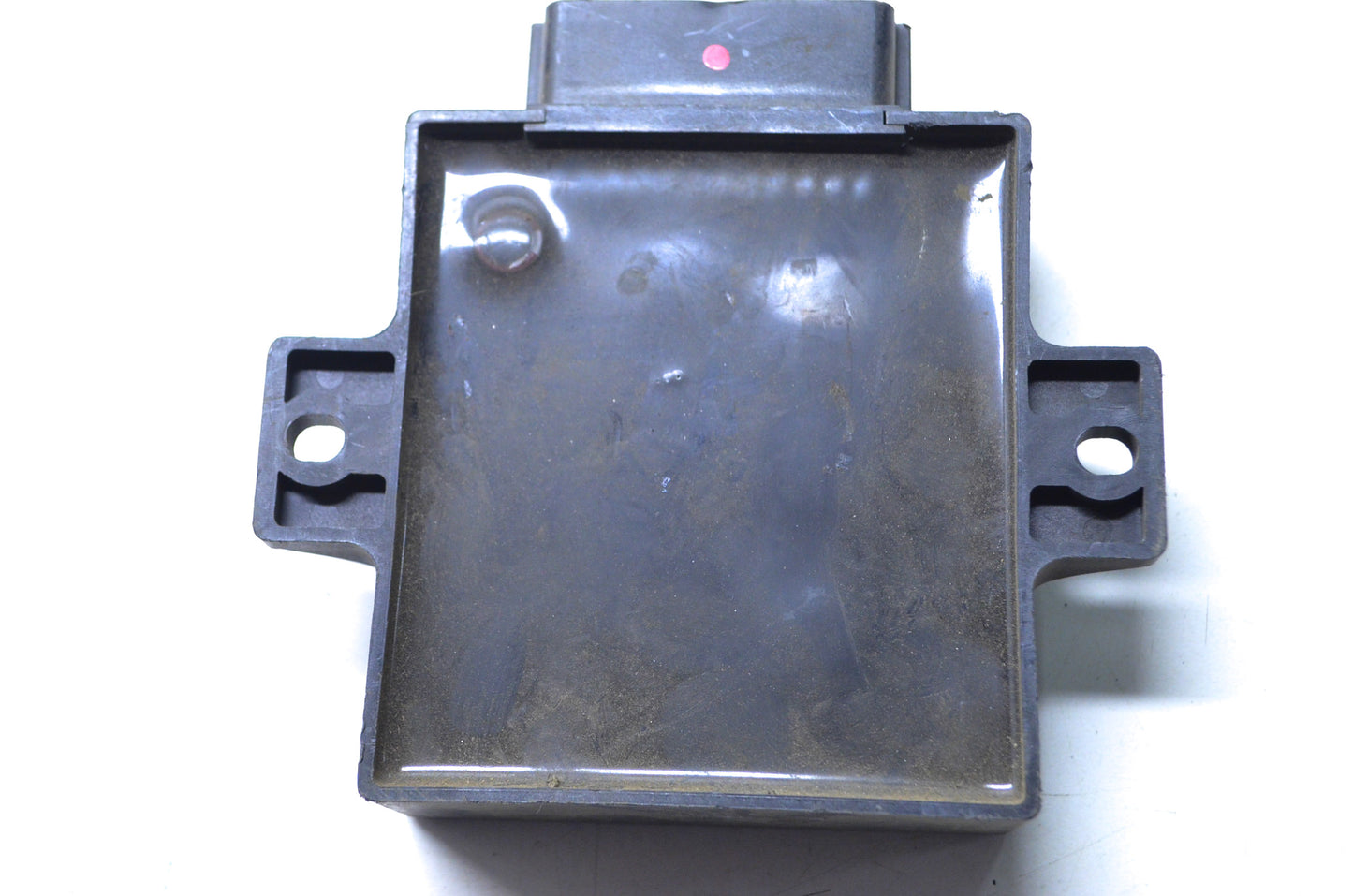 OEM Polaris 2201874 01 440 Pro X CDI Box