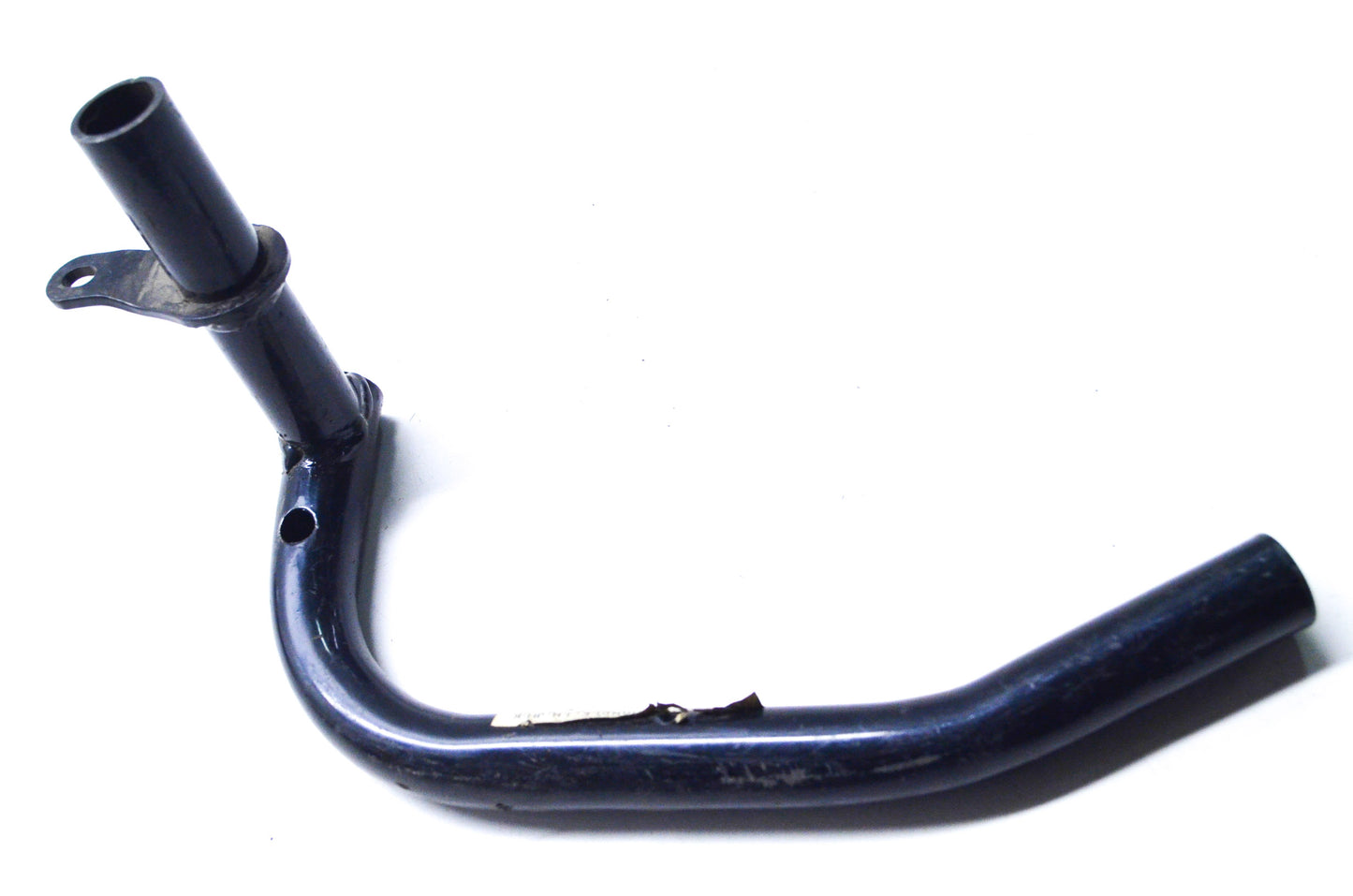 OEM Polaris 1013963-067 Left Grab Handle Weld NOS