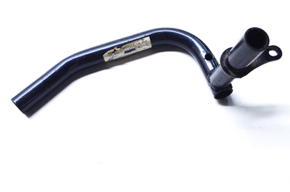 OEM Polaris 1013963-067 Left Grab Handle Weld NOS