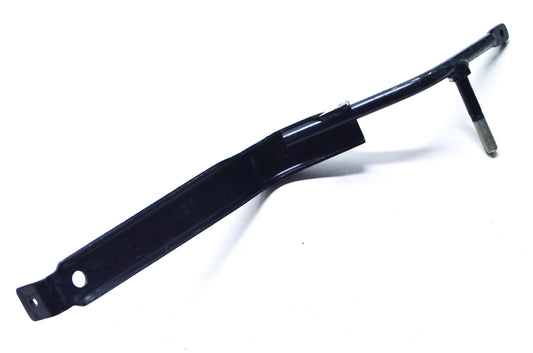 OEM Polaris 1341055 Shift Lever NOS