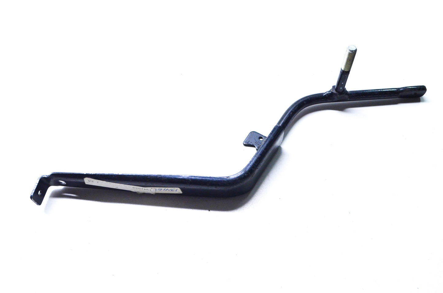 OEM Polaris 1341055 Shift Lever NOS