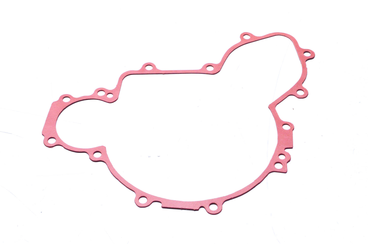 OEM Polaris 5813505 Ignition Cover Gasket NOS
