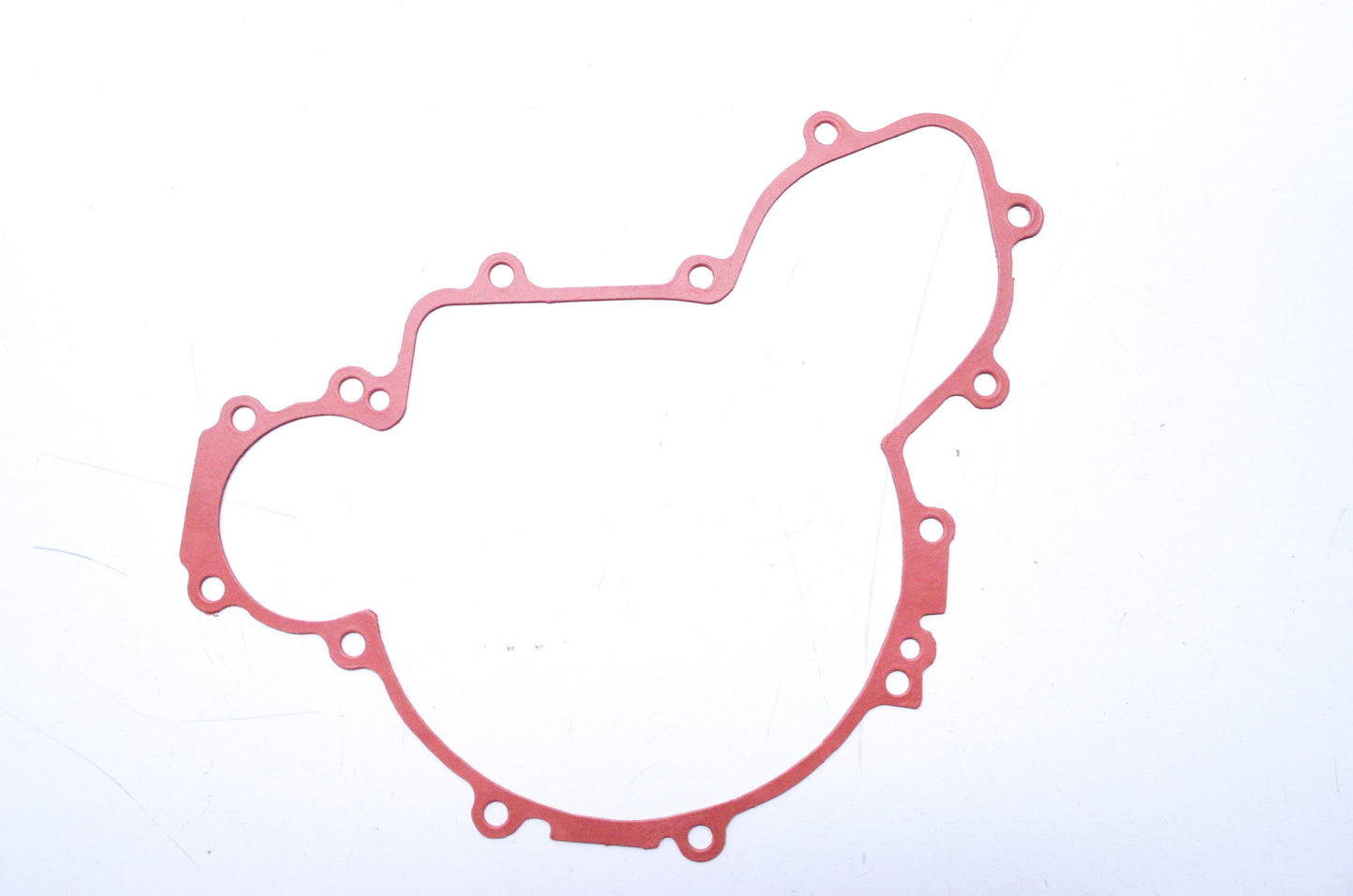 OEM Polaris 5813505 Ignition Cover Gasket NOS