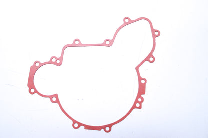 OEM Polaris 5813505 Ignition Cover Gasket NOS