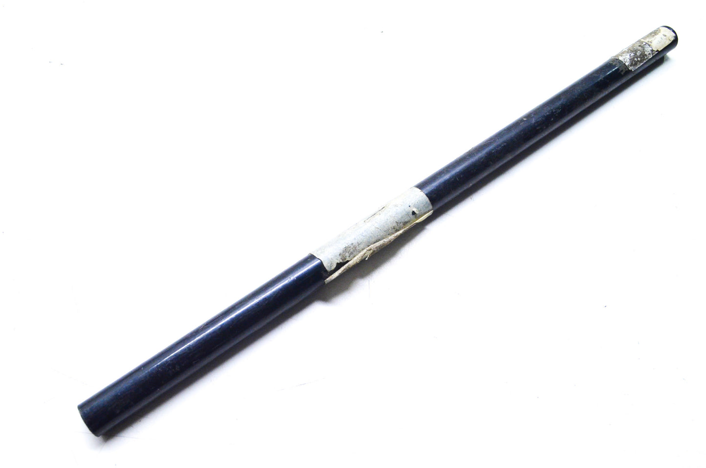 OEM Polaris 5020819-067 Upper Tie Rod NOS