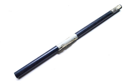 OEM Polaris 5020819-067 Upper Tie Rod NOS