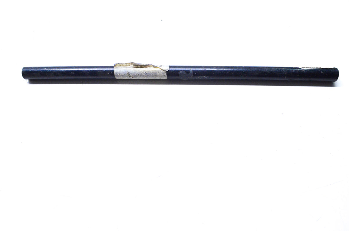 OEM Polaris 5020819-067 Upper Tie Rod NOS