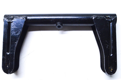 OEM Polaris 1541707-067 Rear Arm Pivot NOS