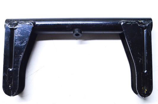 OEM Polaris 1541707-067 Rear Arm Pivot NOS