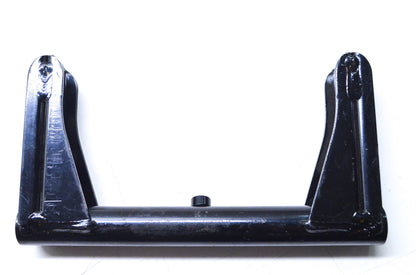 OEM Polaris 1541707-067 Rear Arm Pivot NOS