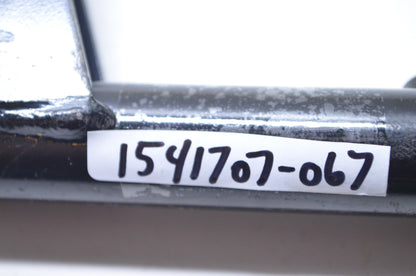 OEM Polaris 1541707-067 Rear Arm Pivot NOS