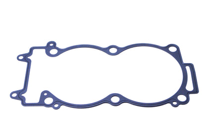 OEM Polaris 5253037 2 Cylinder Base Gasket NOS