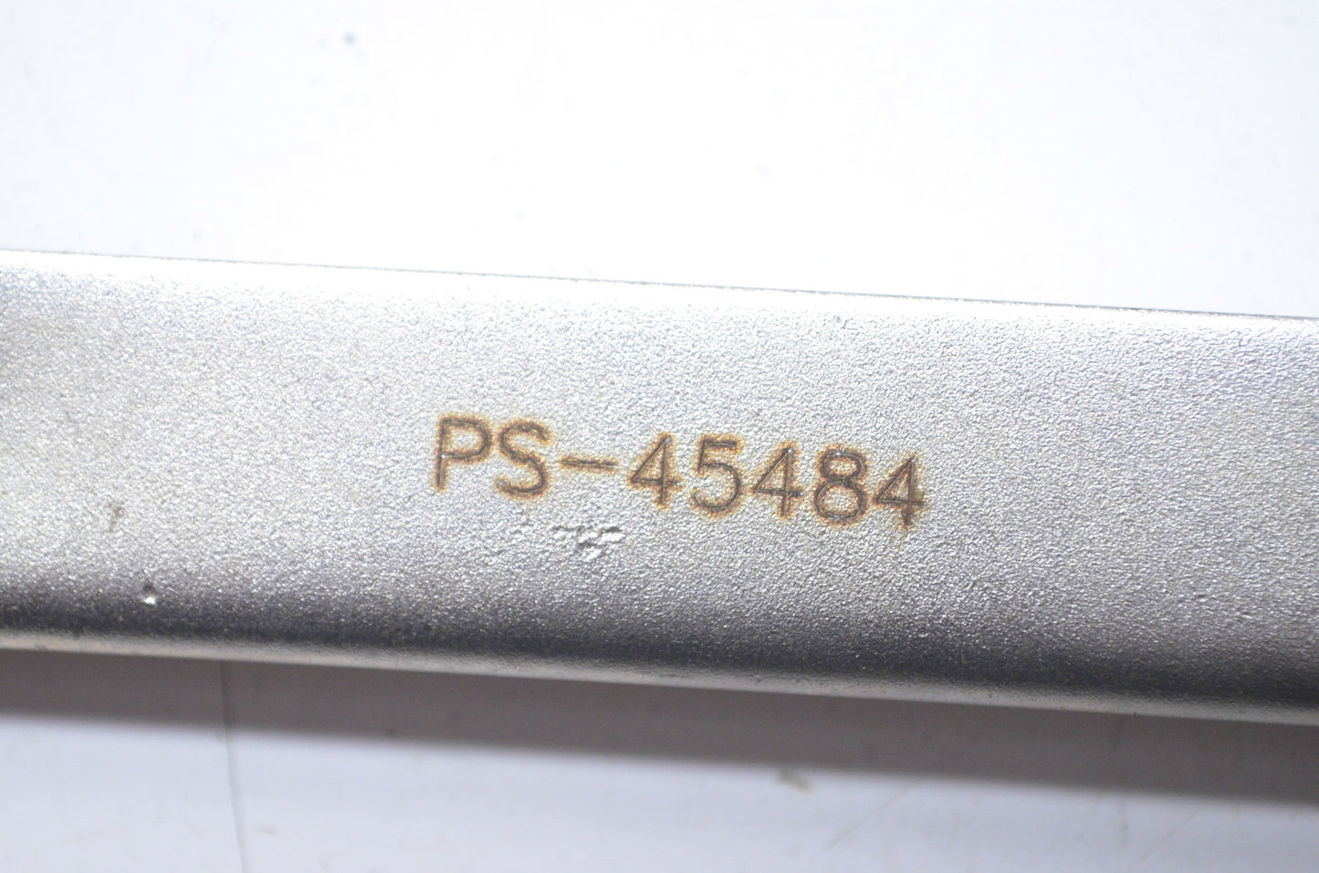 Irwin Vise Grip PS-45484 Polaris Rivet Punch Removal Tool NOS