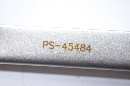 Irwin Vise Grip PS-45484 Polaris Rivet Punch Removal Tool NOS