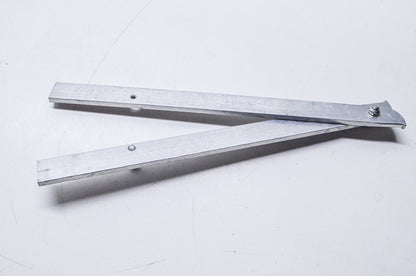 OEM Polaris PS-44925 Shock Tube Puller