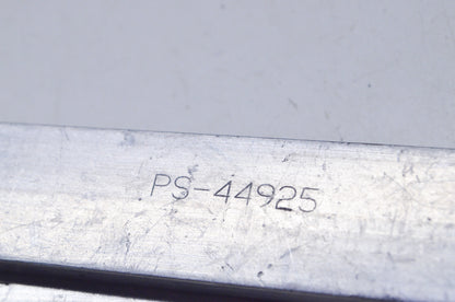 OEM Polaris PS-44925 Shock Tube Puller