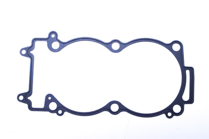 OEM Polaris 5253037 2 Cylinder Base Gasket NOS