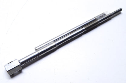 OEM Polaris 2871855 Drive Clutch Puller w/ Rod NOS