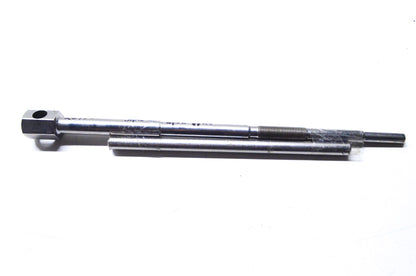 OEM Polaris 2871855 Drive Clutch Puller w/ Rod NOS