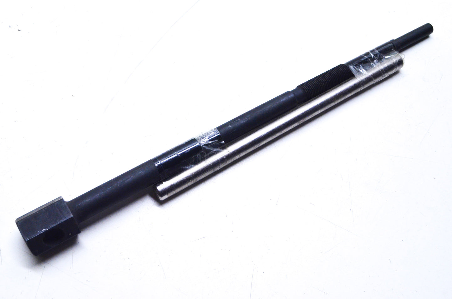 OEM Polaris 2871855 Drive Clutch Puller w/ Rod NOS