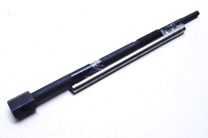 OEM Polaris 2871855 Drive Clutch Puller w/ Rod NOS