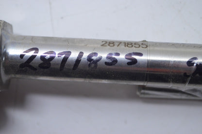 OEM Polaris 2871855 Drive Clutch Puller w/ Rod NOS