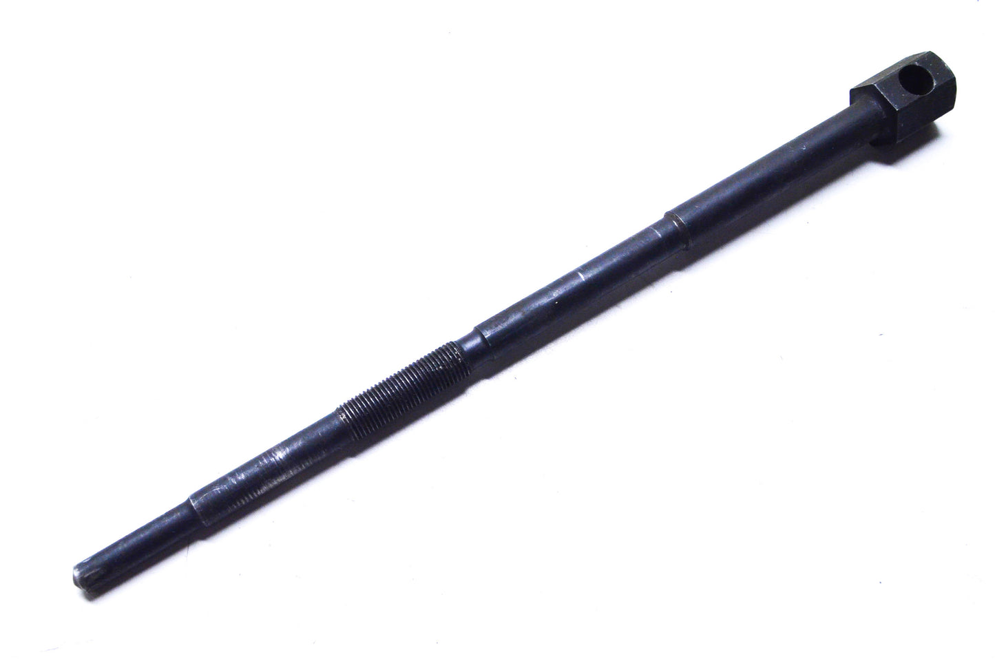 OEM Polaris Drive Clutch Puller