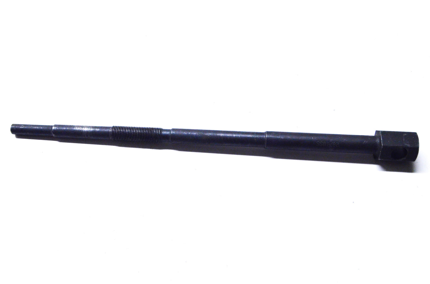 OEM Polaris Drive Clutch Puller