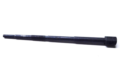 OEM Polaris Drive Clutch Puller