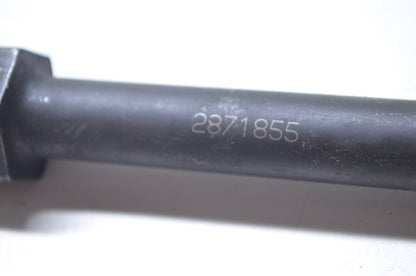 OEM Polaris Drive Clutch Puller