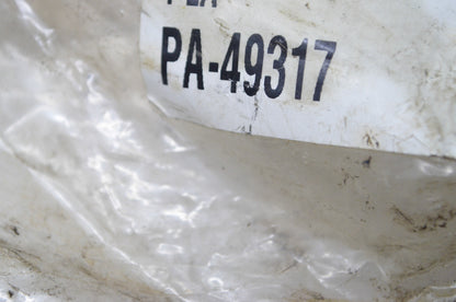 OEM Polaris PA-49317 Stator Cover Remover Handle Qty 2 NOS