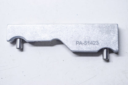 OEM Polaris PA-51423 Camshaft Alignment Tool NOS