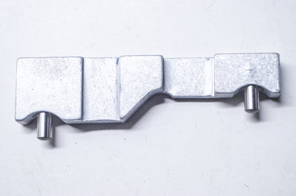 OEM Polaris PA-51423 Camshaft Alignment Tool NOS