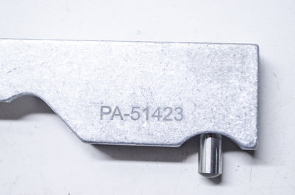 OEM Polaris PA-51423 Camshaft Alignment Tool NOS