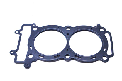 New OEM Polaris 93MM Cylinder Head Gasket NOS