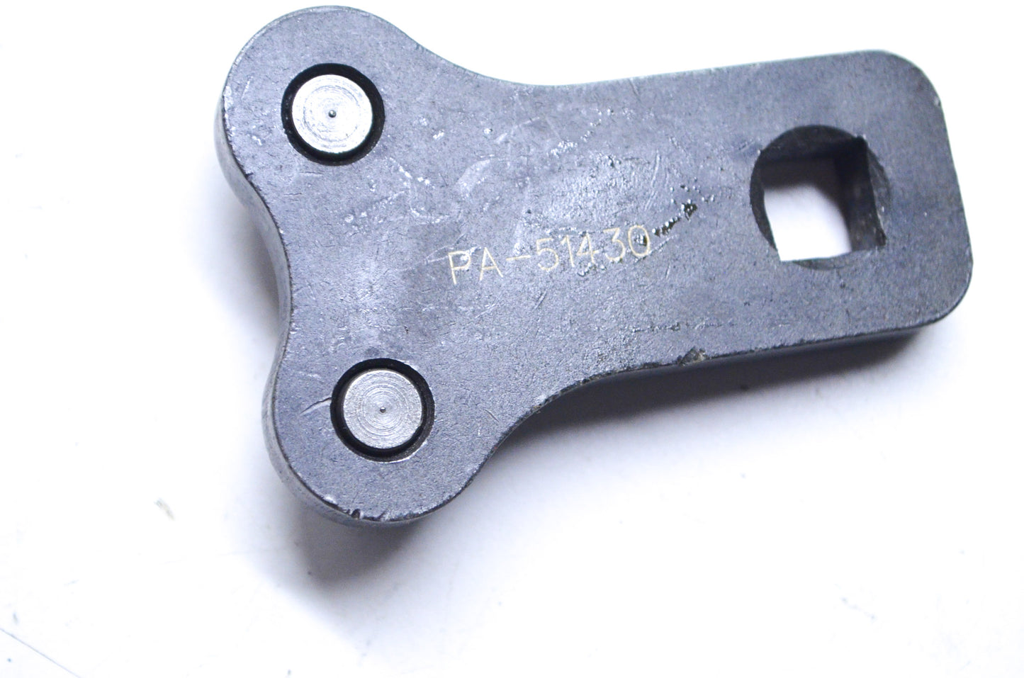 New OEM Polaris Camshaft Sprocket Holder NOS