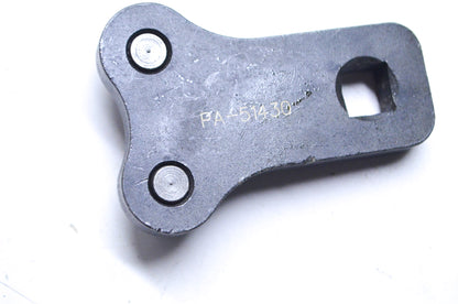 New OEM Polaris Camshaft Sprocket Holder NOS