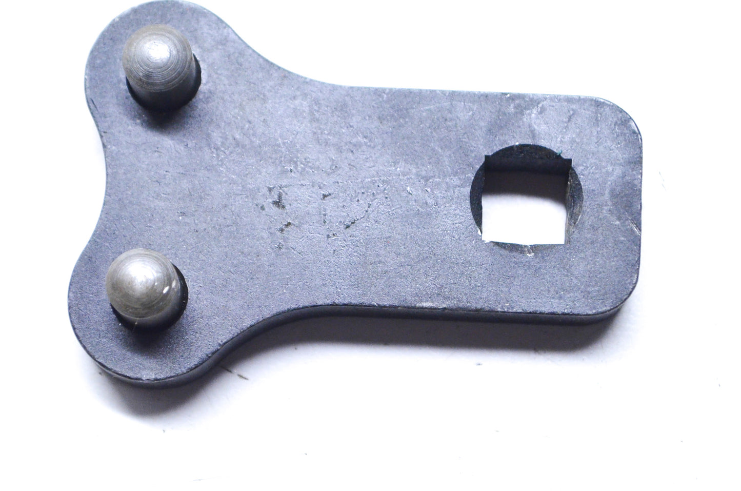 New OEM Polaris Camshaft Sprocket Holder NOS