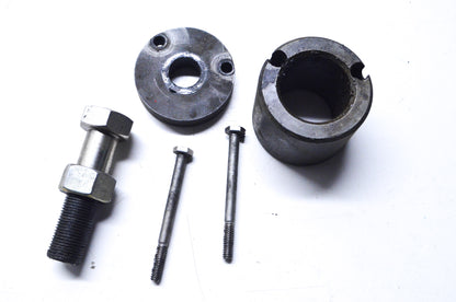 OEM Polaris Ball Joint Service Kit