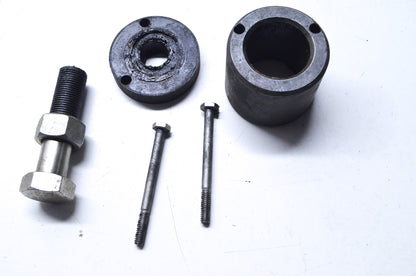 OEM Polaris Ball Joint Service Kit