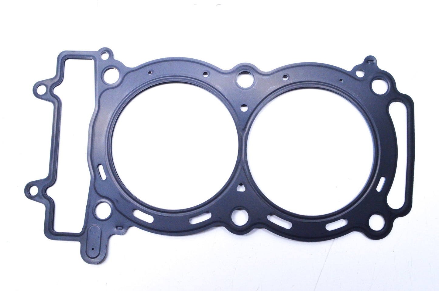 New OEM Polaris 93MM Cylinder Head Gasket NOS