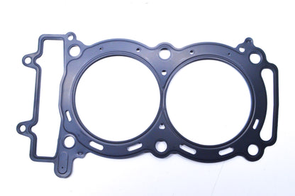 New OEM Polaris 93MM Cylinder Head Gasket NOS