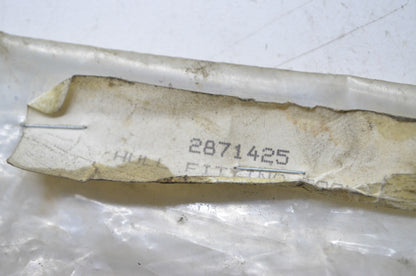 OEM Polaris 2871425 Hull Fitting Tool NOS