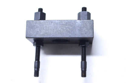 New OEM Polaris Gear Puller Tool NOS