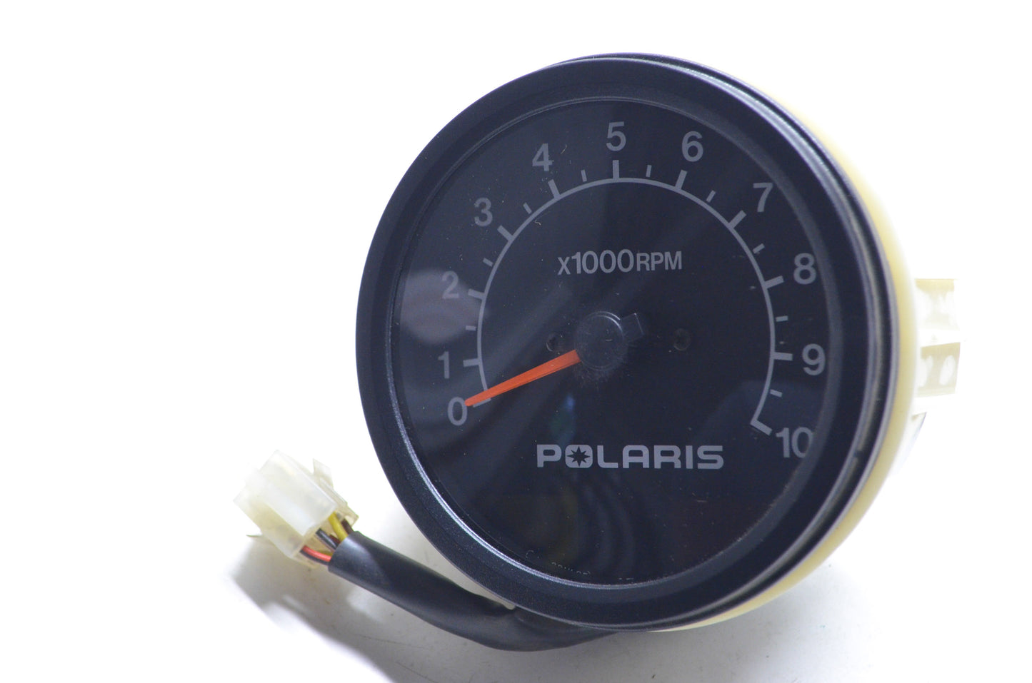 OEM Polaris 3280293 Tachometer NOS