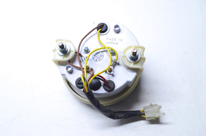 OEM Polaris 3280293 Tachometer NOS