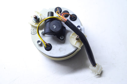OEM Polaris 3280304 Speedometer NOS